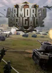Armored Brigade II